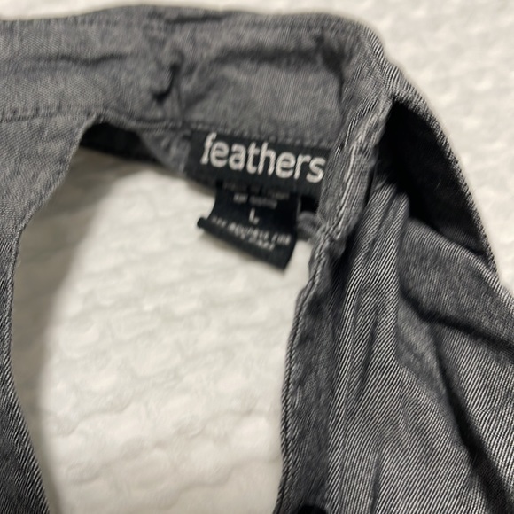 Romper‎ shorts size L - Picture 2 of 4